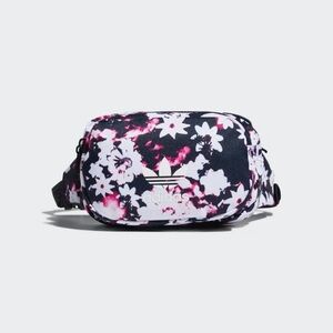 ADIDAS Sport Waist Bag